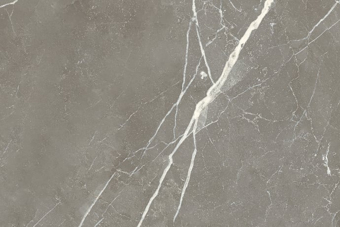 Glossy Royal grey marble