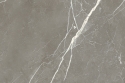 Matt Royal grey marble