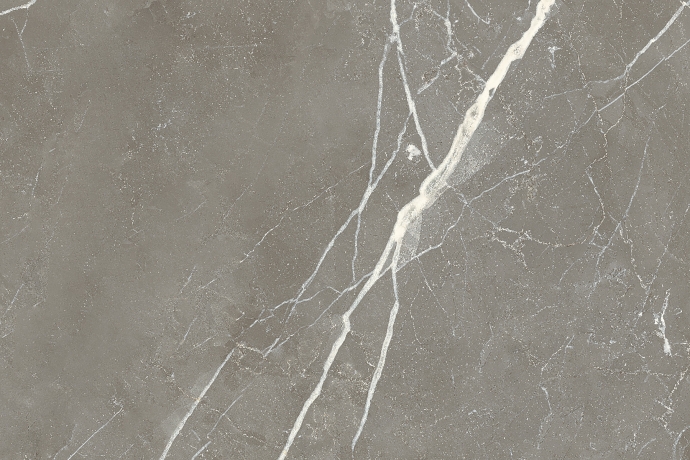 Glossy Royal grey marble slabs