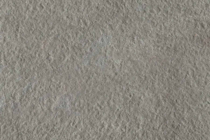 Stone effect tiles R11 - Grey