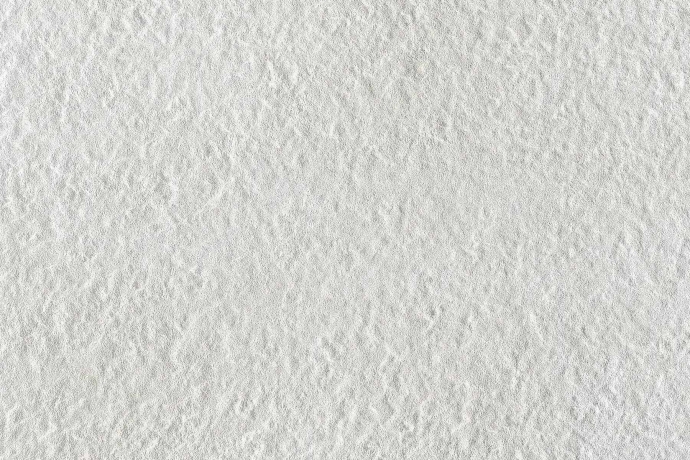 Gres porcellanato effetto cemento bianco R11