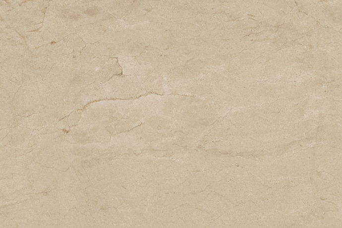 Structured Marfil marble