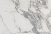 Calacatta Extra glossy marble