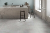 Ash concrete - Soft texture