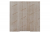 Grey Navona travertine R10