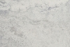 Travertin Navona gris R10