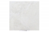 Travertin Navona blanc R10