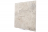 Travertin Navona beige R10