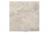Travertin Navona beige R10