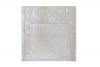 Travertin Navona beige R11