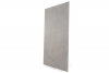 Grey metropolitan metal