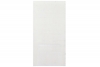 Terrazzo Blanc Brillant Pleine masse