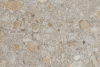 Ceppo di Grè matt - Multicolor stone R11