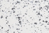 Terrazzo White Tech Full-Body 14 mm