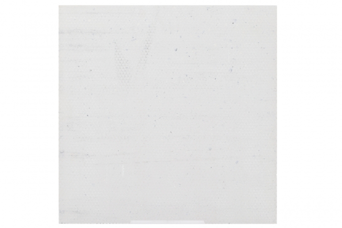 Terrazzo Bianco Opaco Full-Body