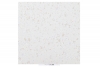 Terrazzo Beige Matt Full-Body
