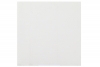 Terrazzo Beige Matt Full-Body