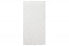 Terrazzo Beige Outdoor Full-Body