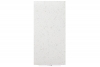 Terrazzo Beige Outdoor Full-Body