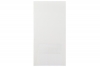 Terrazzo Beige Outdoor Full-Body