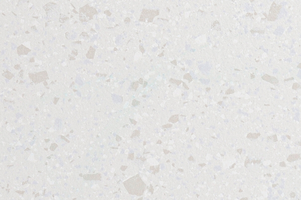 Terrazzo Beige Ganzkörper Outdoor