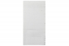 Terrazzo Argento Outdoor Full-Body
