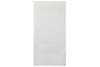 Terrazzo Silver Outdoor Full-Body