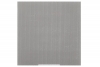 Terrazzo Anthracite Matt Full-Body