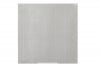 Terrazzo Grey Outdoor Full-Body