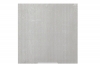 Terrazzo Gris Outdoor Pleine masse