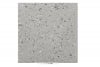 Terrazzo Grey Outdoor Full-Body