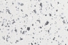 Terrazzo Bianco Outdoor Full-Body