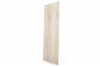 Light essential wood birch