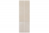 Light essential wood birch