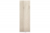 Light essential wood birch