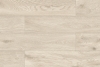 Light essential wood birch