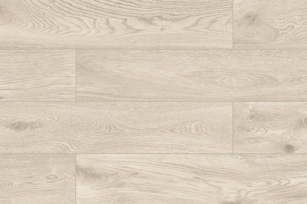 Hell essentielles Holz Birke R11 Grip