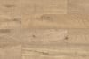 Bois clair essentiel naturel