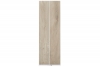 Legno chiaro essenziale sabbia R11 grip
