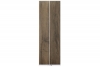 Legno chiaro essenziale quercia R11 grip
