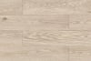 Sand Dolomite Oak Grip R11