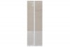Sand Dolomite Oak