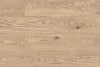 Beige Dolomite Oak Grip R11