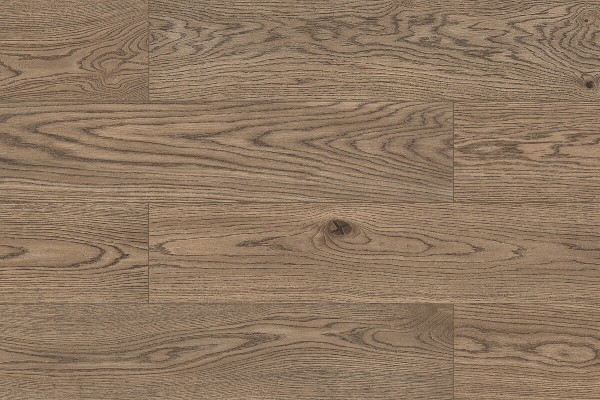 Rovere delle Dolomiti tabacco Grip R11