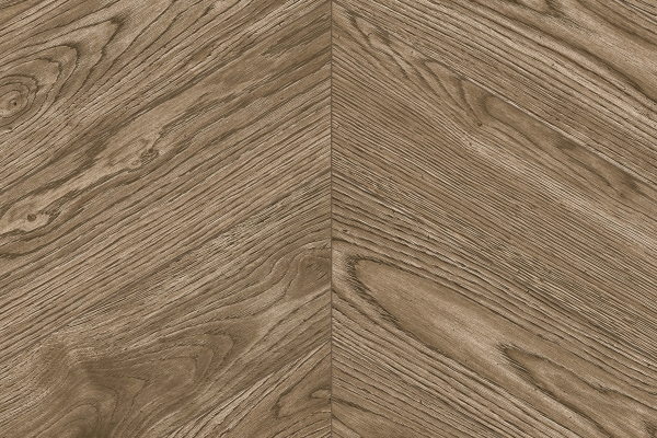 Tobacco Dolomite oak chevron