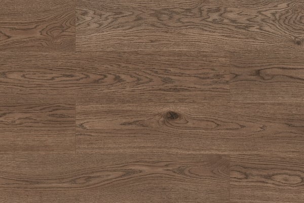Eiche Dolomiten Braun Grip R11