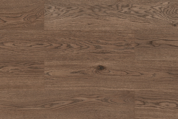 Rovere delle Dolomiti castano Grip R11