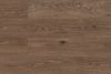 Brown Dolomite Oak Grip R11