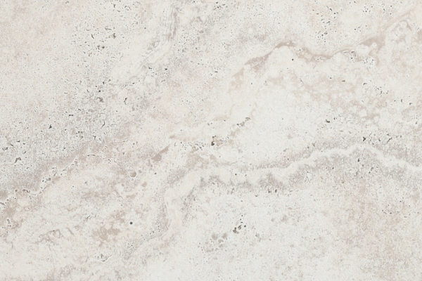 Travertin Navona sable R10
