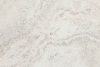 Travertin Navona sable R10